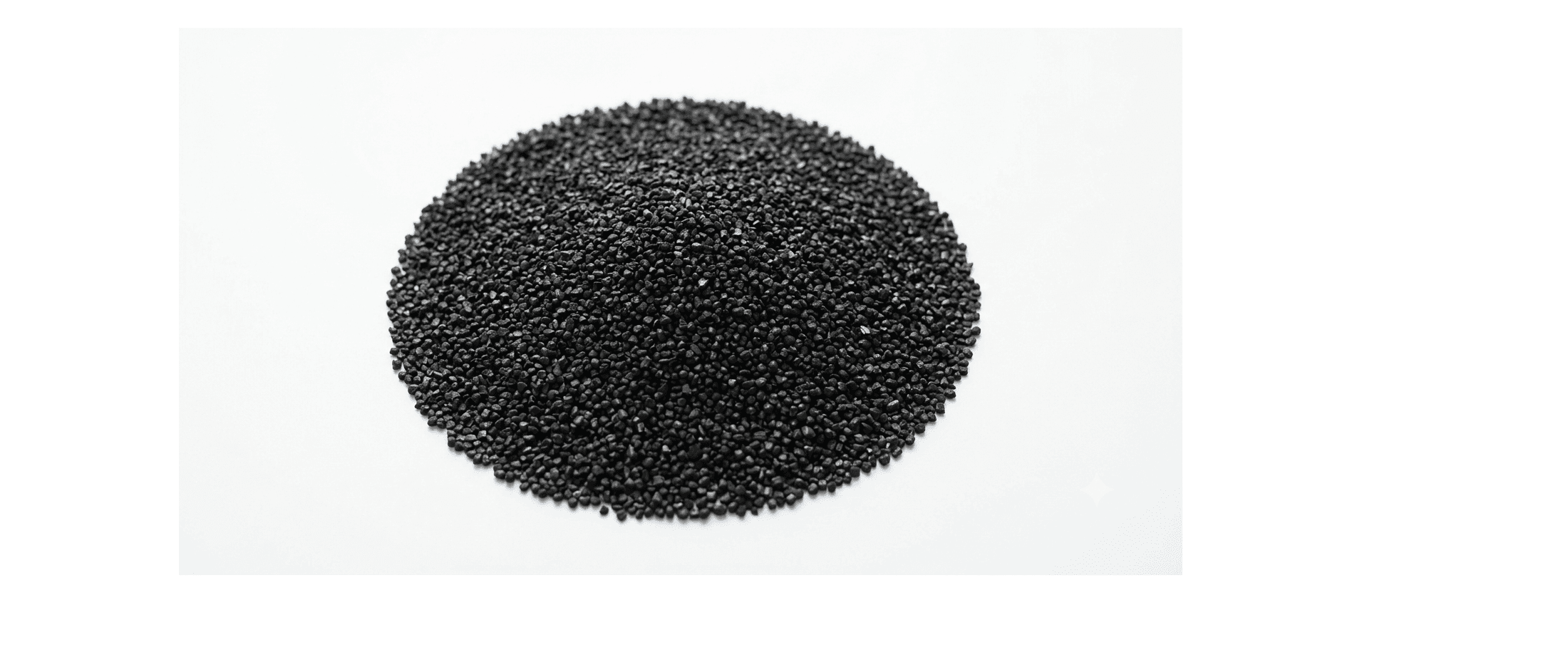 Biochar