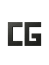 CarbonGate